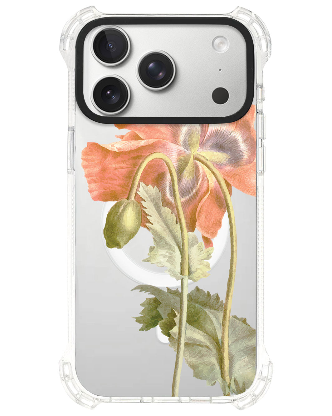 iPhone Ultimate Model-S⁴ - Estella