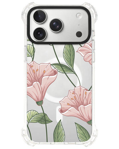 iPhone Ultimate Model-S⁴ - Evaline
