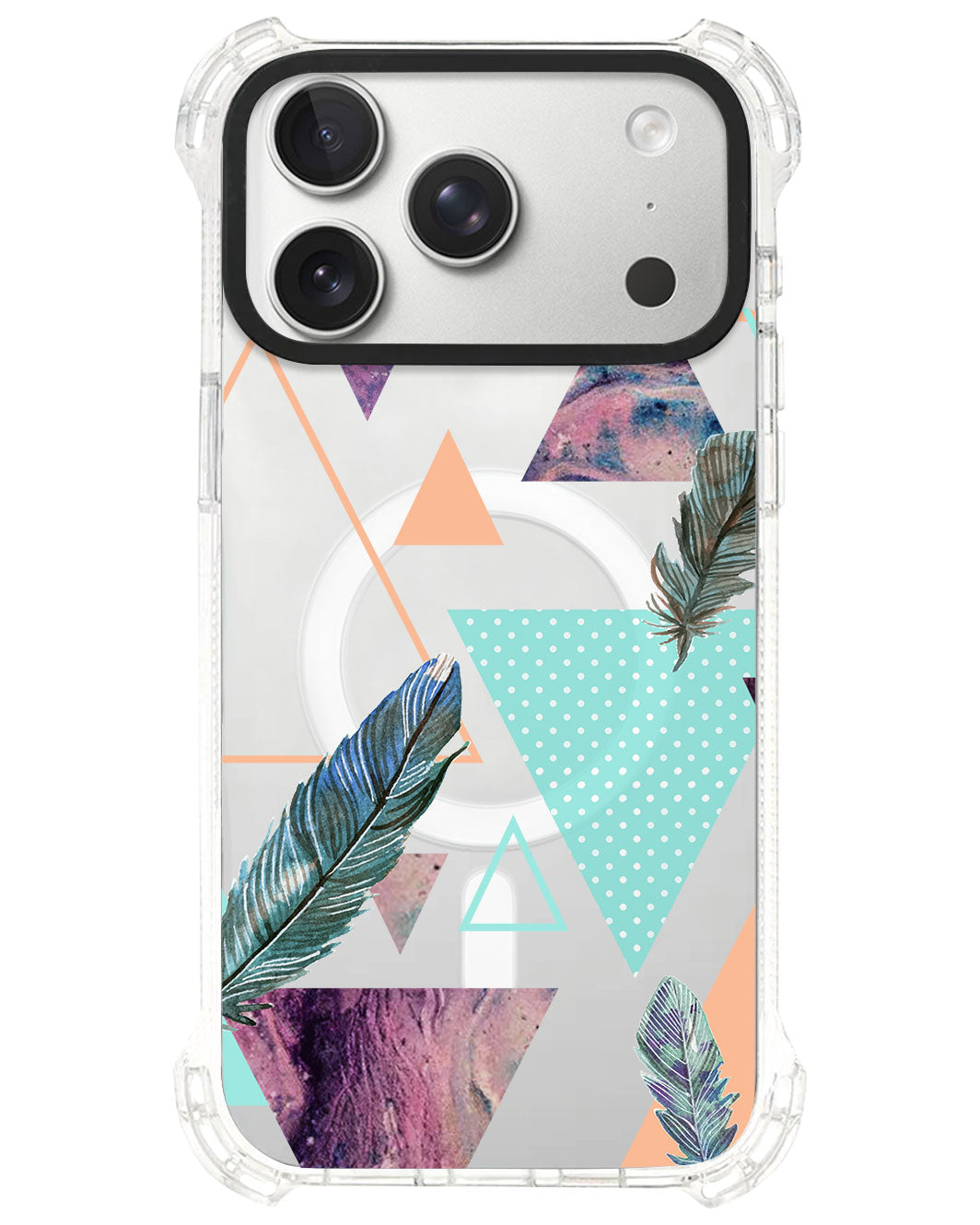 iPhone Ultimate Model-S⁴ - Fantasy 1.0