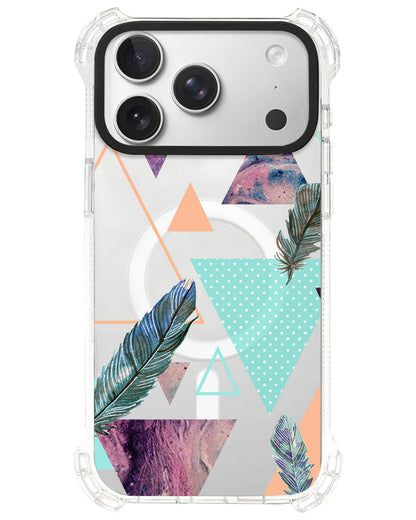 iPhone Ultimate Model-S⁴ - Fantasy 1.0