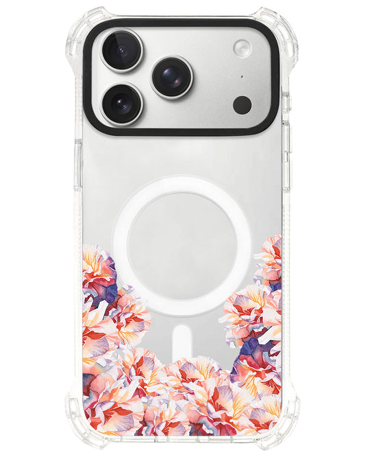 iPhone Ultimate Model-S⁴ - Gardenia
