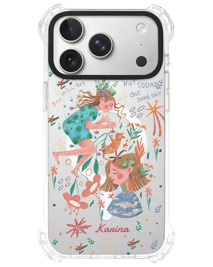 iPhone Ultimate Model-S⁴ - Get Better
