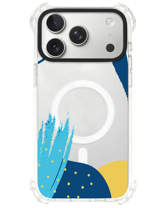iPhone Ultimate Model-S⁴ - Glastonbury
