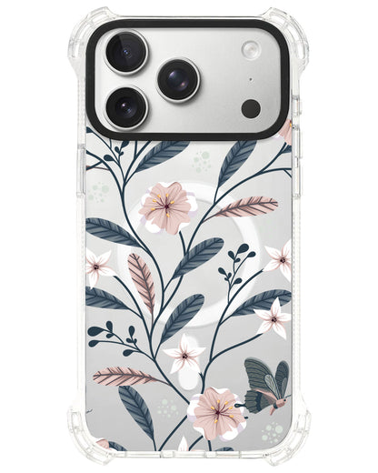 iPhone Ultimate Model-S⁴ - Ivy