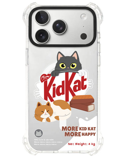 iPhone Ultimate Model-S⁴ - idkat