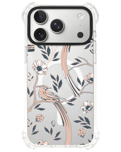 iPhone Ultimate Model-S⁴ - Lovebird 2.0