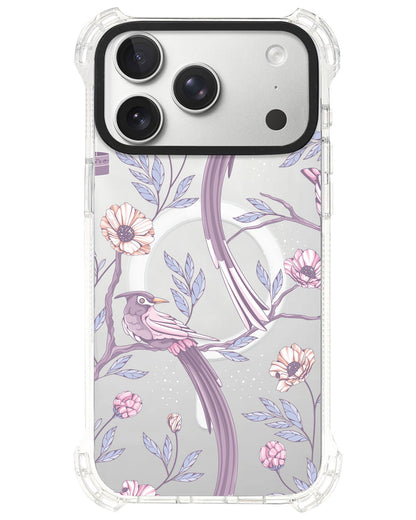 iPhone Ultimate Model-S⁴ - Lovebird 4.0