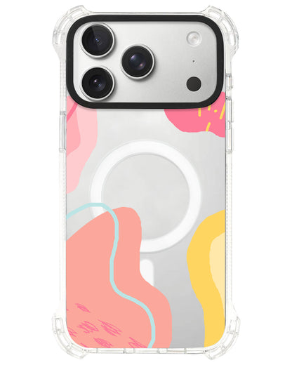 iPhone Ultimate Model-S⁴ - Marylebone