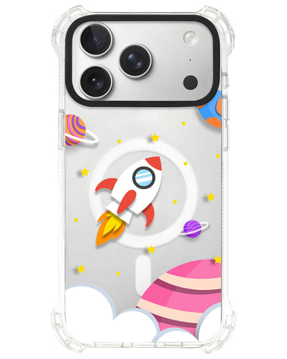 iPhone Ultimate Model-S⁴ - Neverland