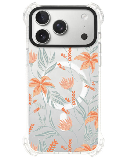 iPhone Ultimate Model-S⁴ - Odolette