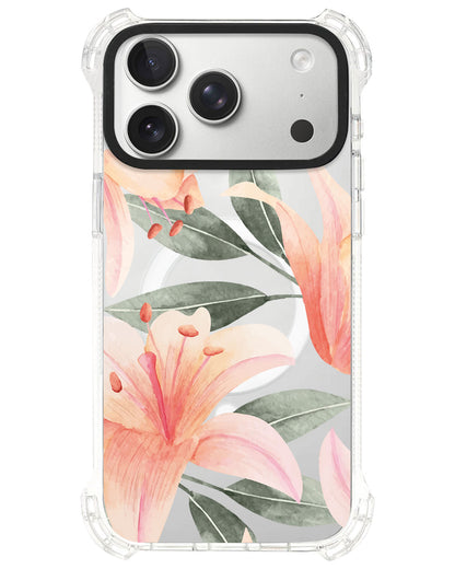 iPhone Ultimate Model-S⁴ - Phoebe