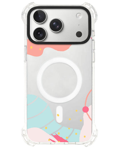 iPhone Ultimate Model-S⁴ - Piccadilly