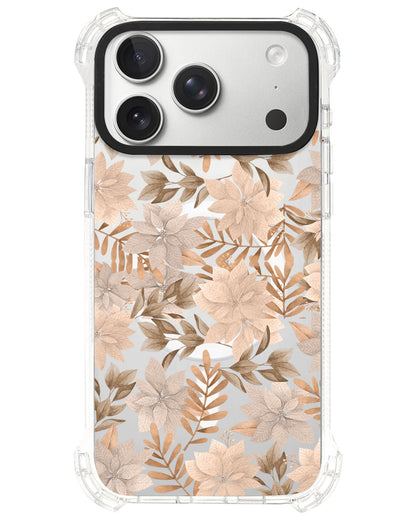 iPhone Ultimate Model-S⁴ - Rustic Lily