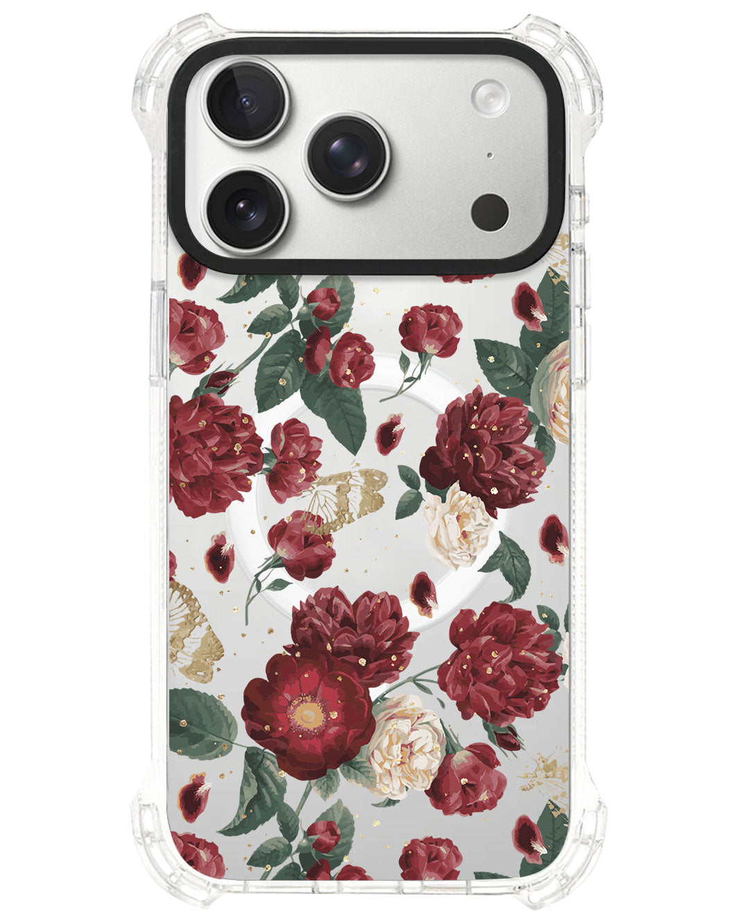 iPhone Ultimate Model-S⁴ - Rosalie