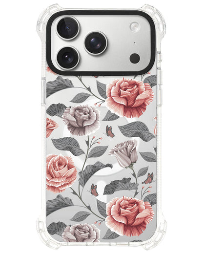 iPhone Ultimate Model-S⁴ - Rosie