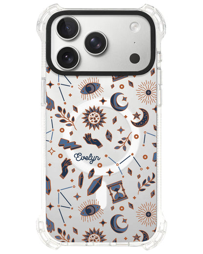 iPhone Ultimate Model-S⁴ - Stardust