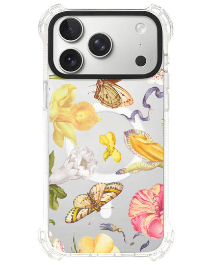 iPhone Ultimate Model-S⁴ - Sunny
