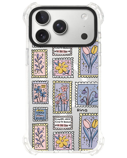 iPhone Ultimate Model-S⁴ - Time To Bloom