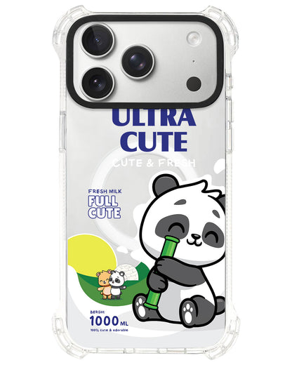 iPhone Ultimate Model-S⁴ - Ultracute