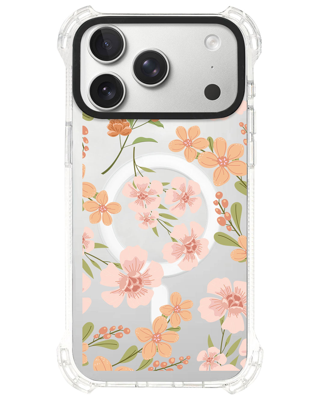 iPhone Ultimate Model-S⁴ - Vinca