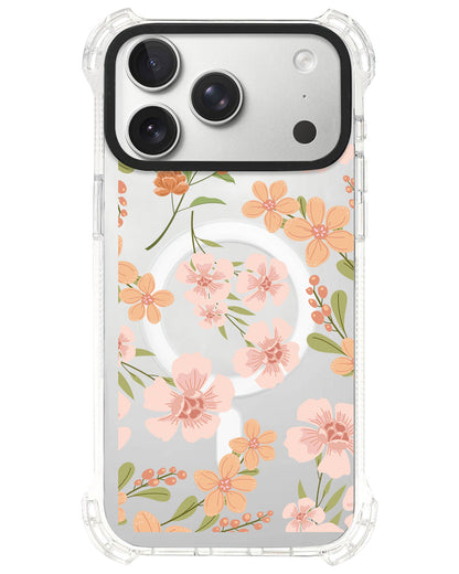 iPhone Ultimate Model-S⁴ - Vinca