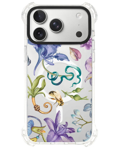 iPhone Ultimate Model-S⁴ - Violetta