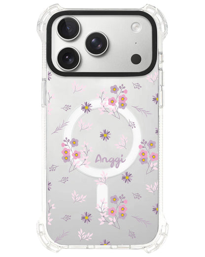 iPhone Ultimate Model-S⁴ - Cherry Blossom