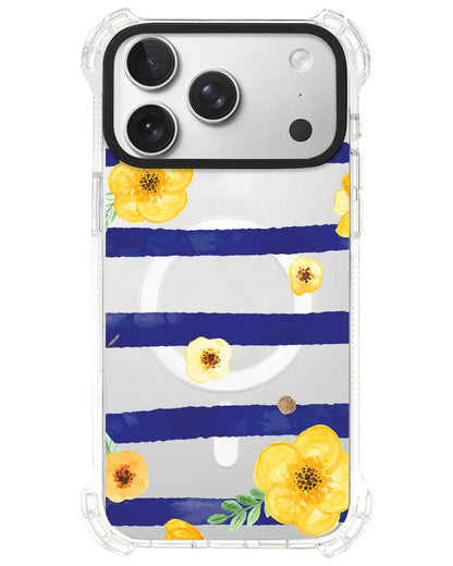 iPhone Ultimate Model-S⁴ - Helebores