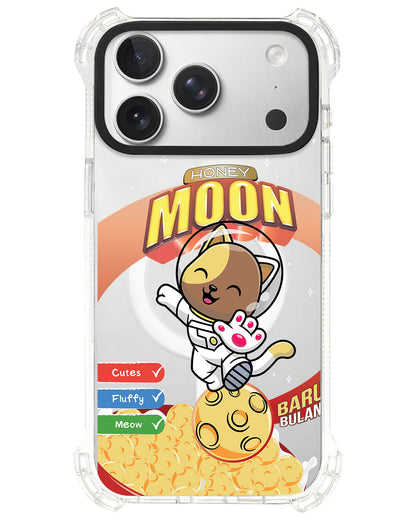 iPhone Ultimate Model-S⁴ - Honey Moon