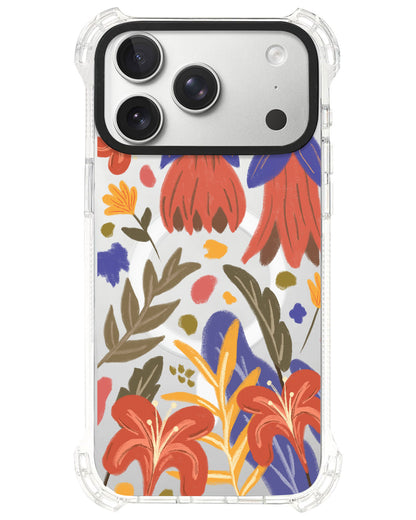 iPhone Ultimate Model-S⁴ - Nature lovers