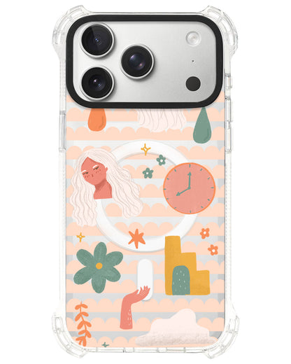 iPhone Ultimate Model-S⁴ - Adara's World