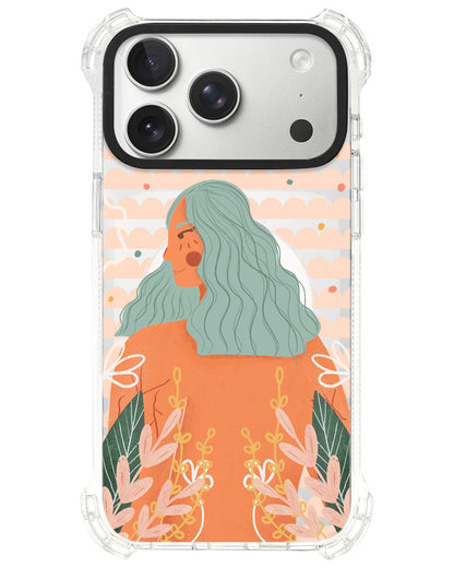 iPhone Ultimate Model-S⁴ - Adena