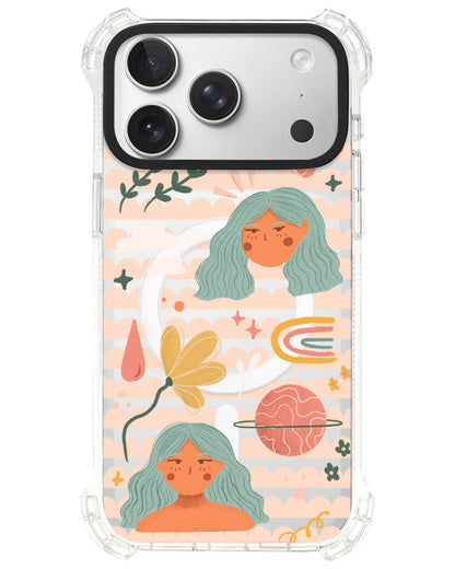 iPhone Ultimate Model-S⁴ - Adena's World