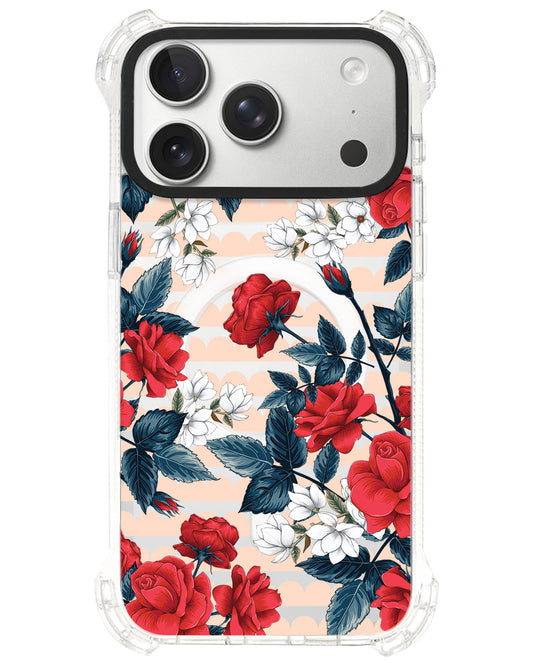 iPhone Ultimate Model-S⁴ - Bianca