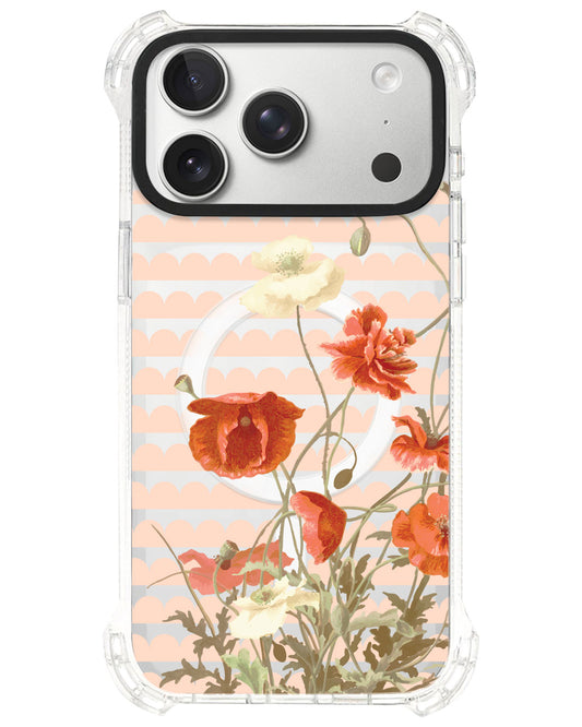 iPhone Ultimate Model-S⁴ - Carissa