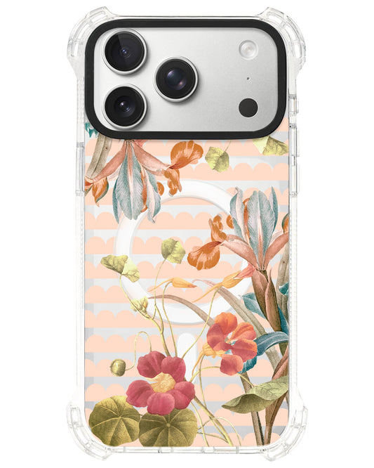iPhone Ultimate Model-S⁴ - Caroline