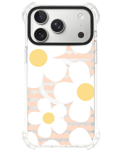 iPhone Ultimate Model-S⁴ - Daisy 1.0