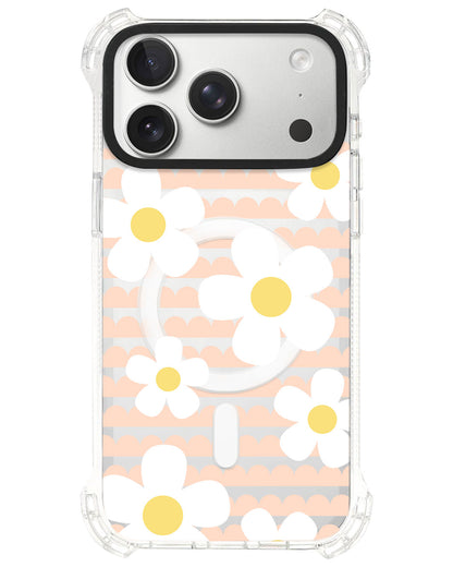 iPhone Ultimate Model-S⁴ - Daisy 2.0