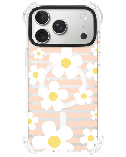 iPhone Ultimate Model-S⁴ - Daisy 3.0