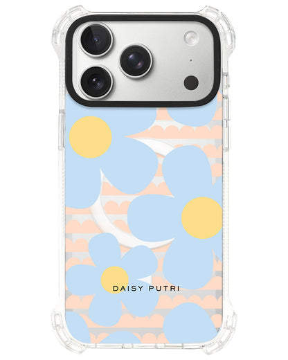 iPhone Ultimate Model-S⁴ - Daisy Garland