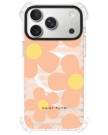 iPhone Ultimate Model-S⁴ - Daisy Love