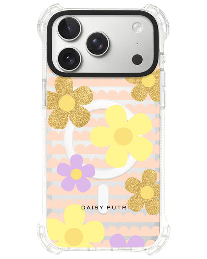 iPhone Ultimate Model-S⁴ - Daisy Twinkle