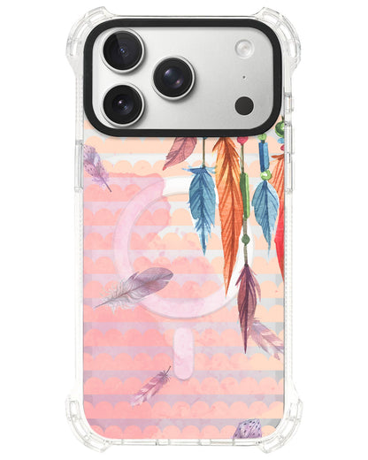 iPhone Ultimate Model-S⁴ - Dreamcatcher 4.0