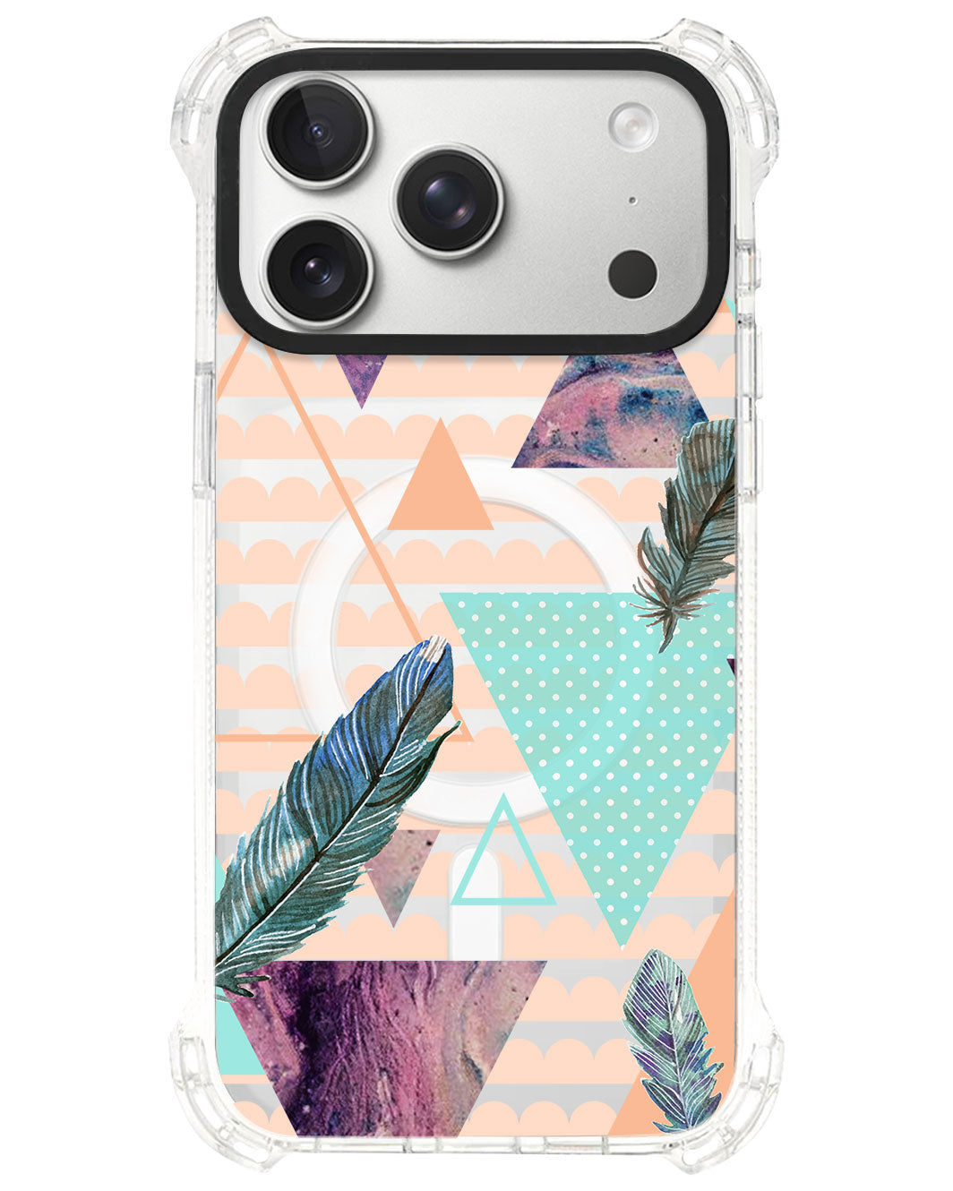 iPhone Ultimate Model-S⁴ - Fantasy 1.0