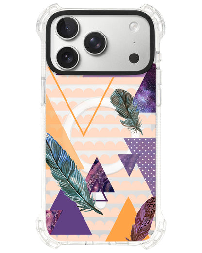 iPhone Ultimate Model-S⁴ - Fantasy 2.0