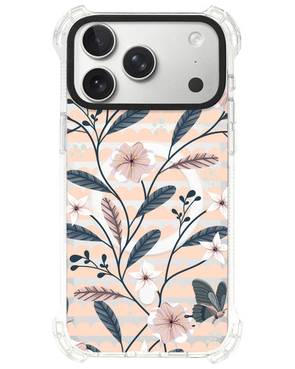 iPhone Ultimate Model-S⁴ - Ivy