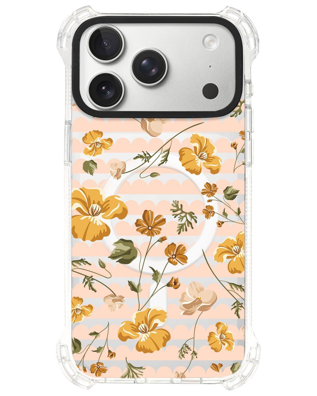iPhone Ultimate Model-S⁴ - Juliet