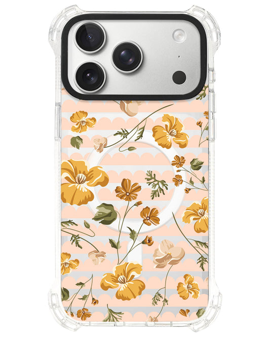 iPhone Ultimate Model-S⁴ - Juliet