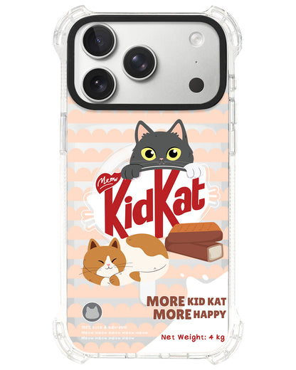 iPhone Ultimate Model-S⁴ - idkat