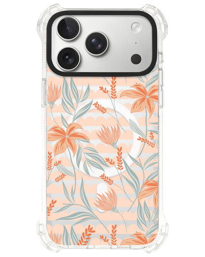 iPhone Ultimate Model-S⁴ - Odolette